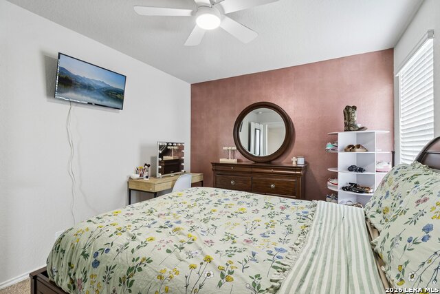 240 Middle Green Property Photo 33