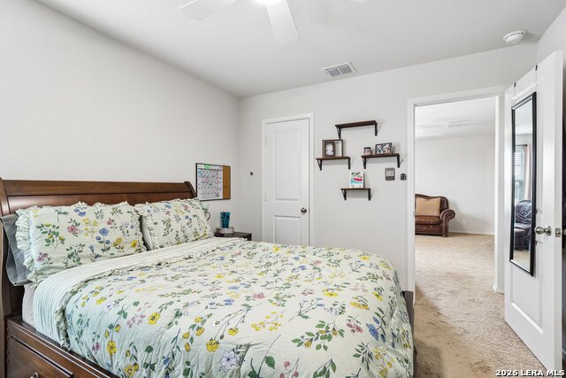 240 Middle Green Property Photo 34
