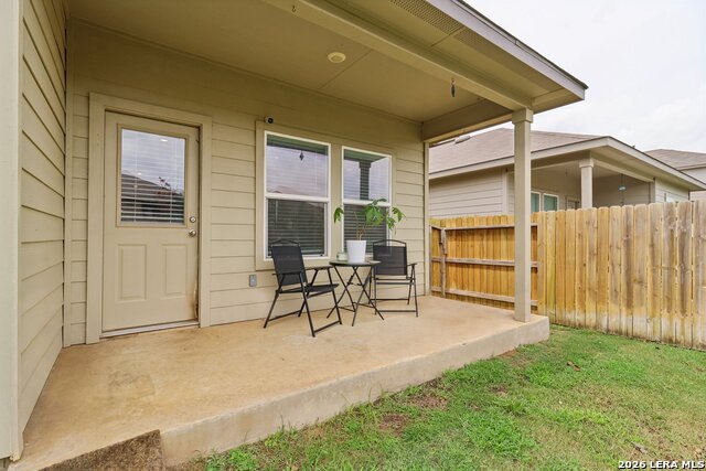 240 Middle Green Property Photo 41