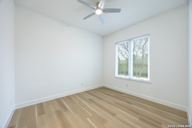 8221 Old Austin Rd Property Photo 21
