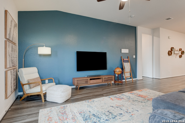 4807 Night Herder Property Photo 6