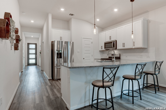 4807 Night Herder Property Photo 9