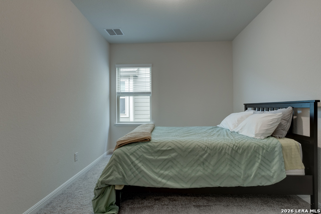4807 Night Herder Property Photo 22