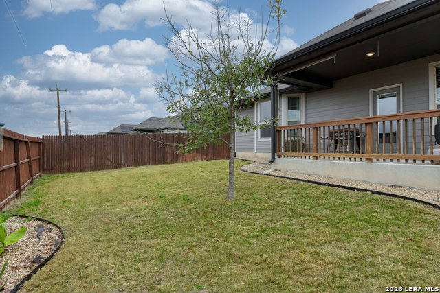 4807 Night Herder Property Photo 25