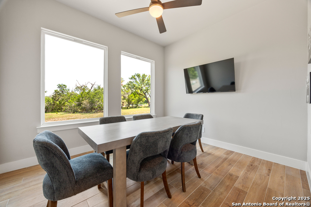 10022 Cates Creek Property Photo 23