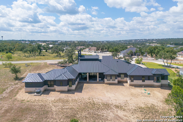 10022 Cates Creek Property Photo 38