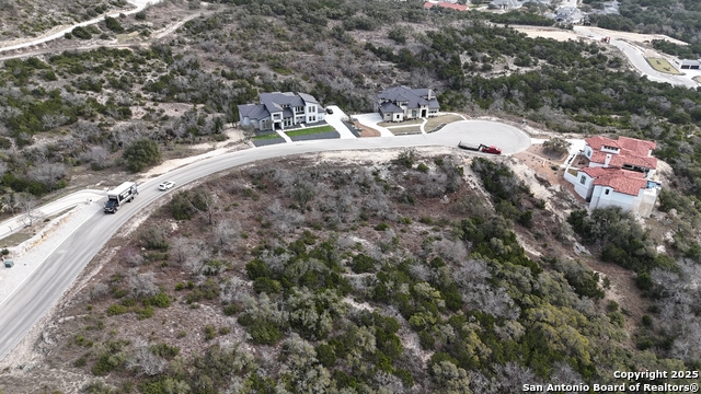 10022 Cates Creek Property Photo 39