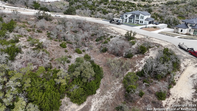 10022 Cates Creek Property Photo 40