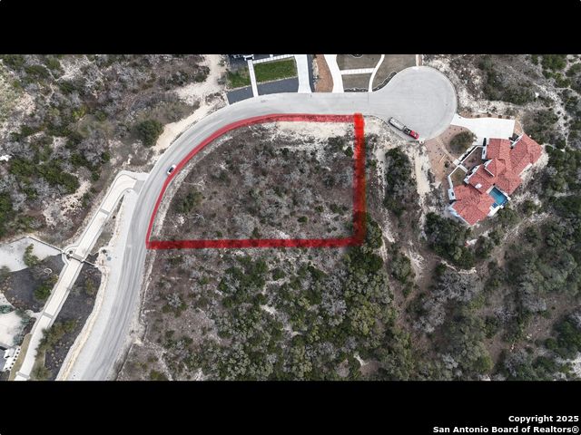 10022 Cates Creek Property Photo 41