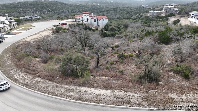 10022 Cates Creek Property Photo 42