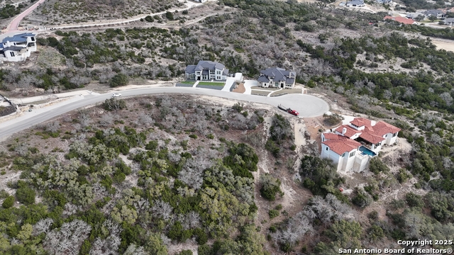 10022 Cates Creek Property Photo 43
