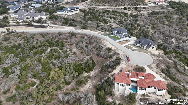 10022 Cates Creek Property Photo 44