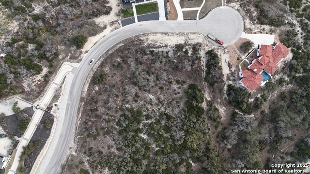 10022 Cates Creek Property Photo 45
