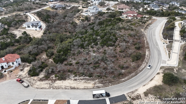 10022 Cates Creek Property Photo 46