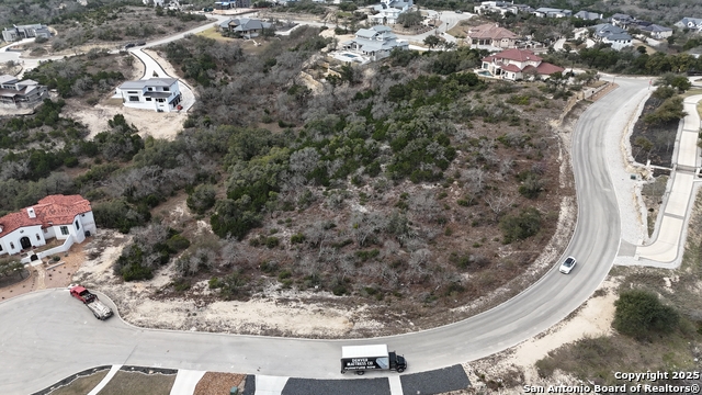 10022 Cates Creek Property Photo 47