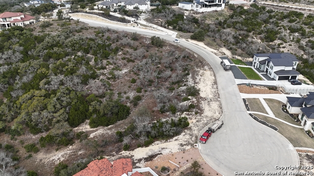 10022 Cates Creek Property Photo 48