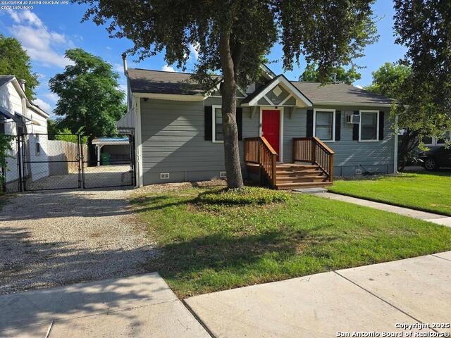 1614 W Hollywood Ave Property Photo 3