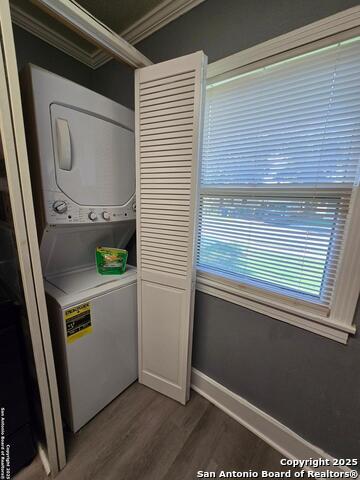 1614 W Hollywood Ave Property Photo 7