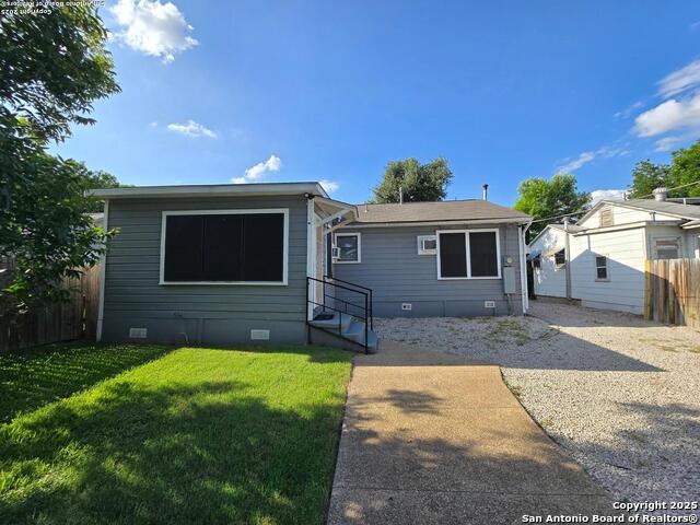 1614 W Hollywood Ave Property Photo 10