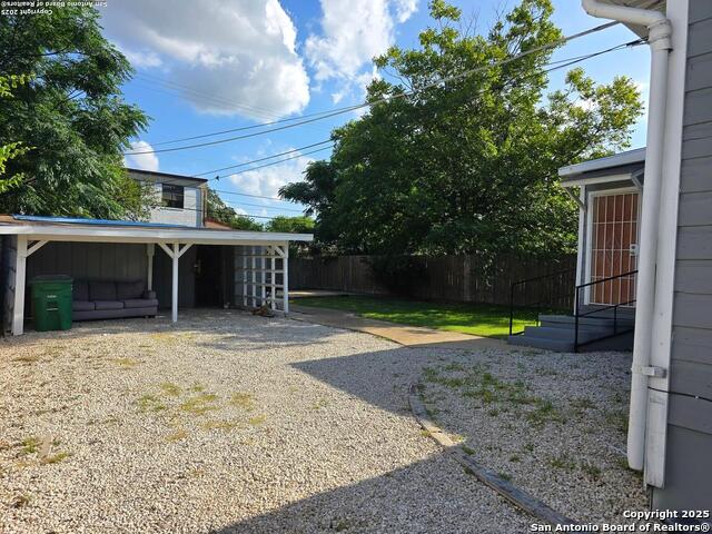1614 W Hollywood Ave Property Photo 14