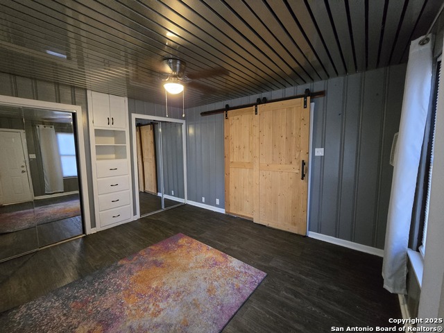 1614 W Hollywood Ave Property Photo 17