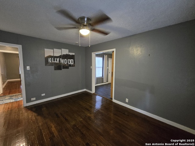 1614 W Hollywood Ave Property Photo 19