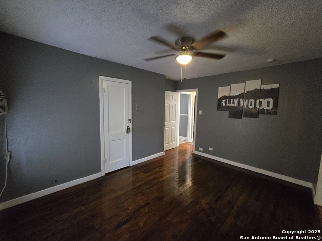 1614 W Hollywood Ave Property Photo 20