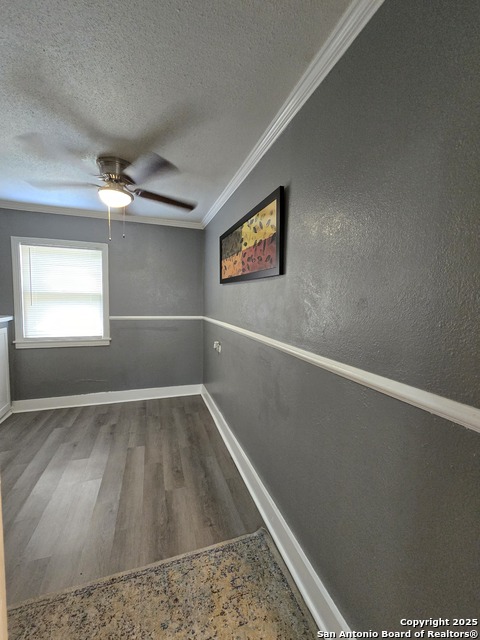 1614 W Hollywood Ave Property Photo 22