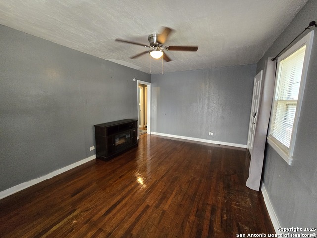 1614 W Hollywood Ave Property Photo 25