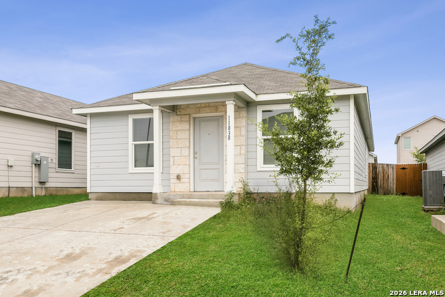 11838 FLYING ACES RD Property Photo 1