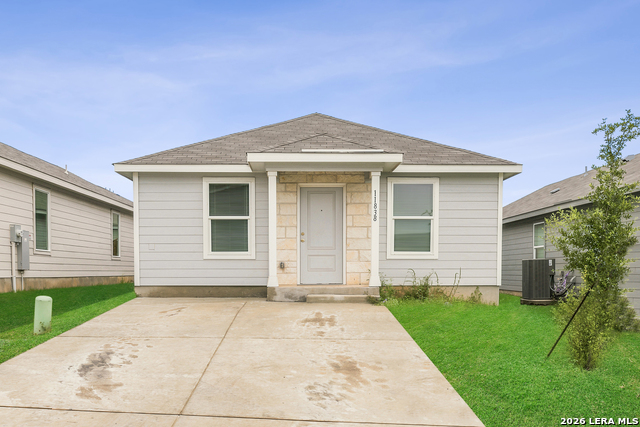 11838 Flying Aces Rd Property Photo 2