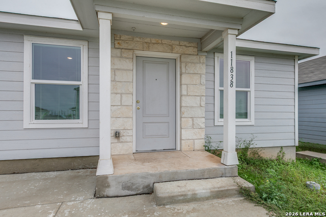 11838 Flying Aces Rd Property Photo 3