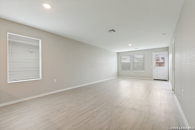 11838 Flying Aces Rd Property Photo 5
