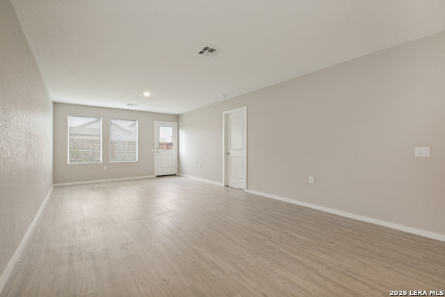 11838 Flying Aces Rd Property Photo 6