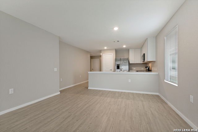 11838 Flying Aces Rd Property Photo 8