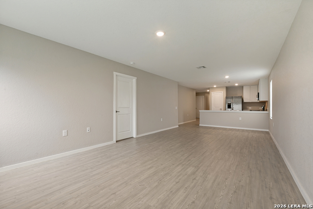 11838 Flying Aces Rd Property Photo 10