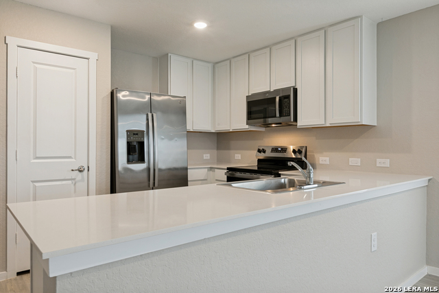 11838 Flying Aces Rd Property Photo 11