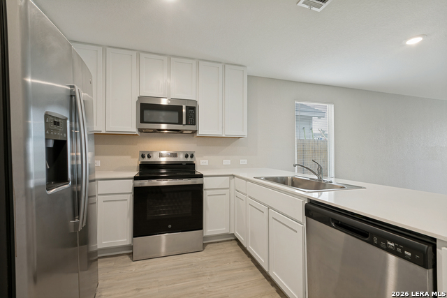 11838 Flying Aces Rd Property Photo 12