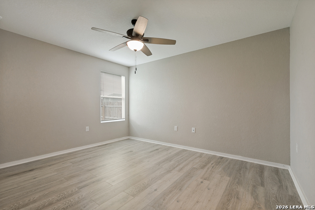 11838 Flying Aces Rd Property Photo 13