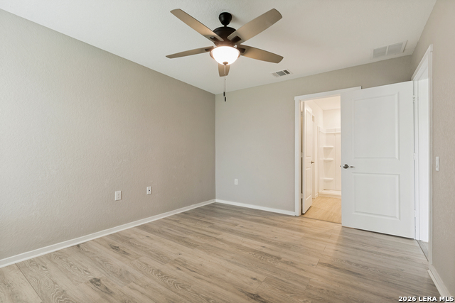11838 Flying Aces Rd Property Photo 14