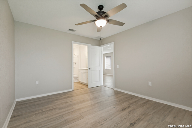 11838 Flying Aces Rd Property Photo 15