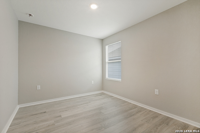 11838 Flying Aces Rd Property Photo 17