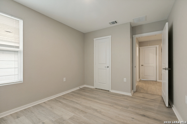 11838 Flying Aces Rd Property Photo 18