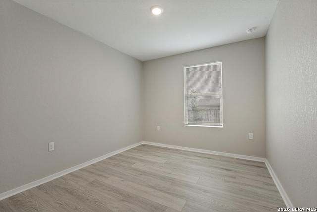 11838 Flying Aces Rd Property Photo 19