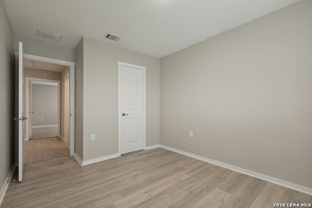 11838 Flying Aces Rd Property Photo 20