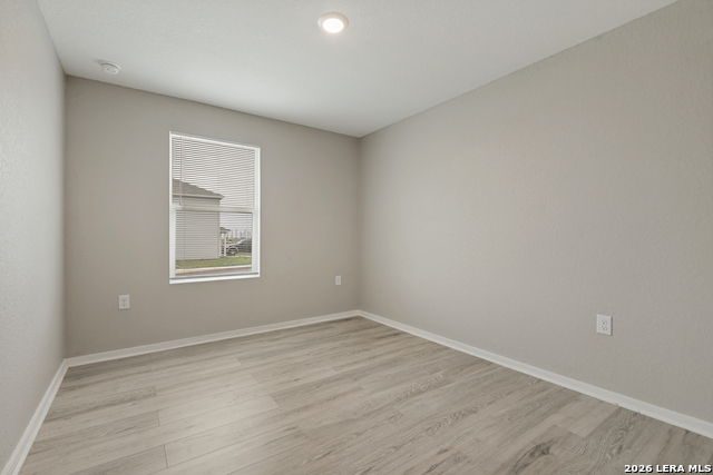 11838 Flying Aces Rd Property Photo 21