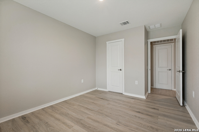 11838 Flying Aces Rd Property Photo 22