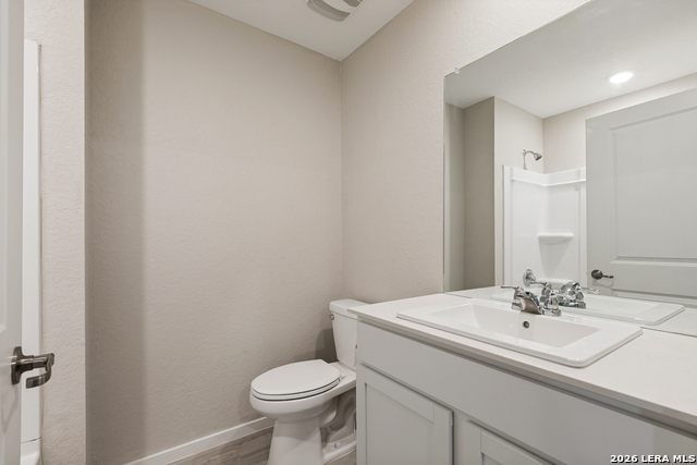 11838 Flying Aces Rd Property Photo 23