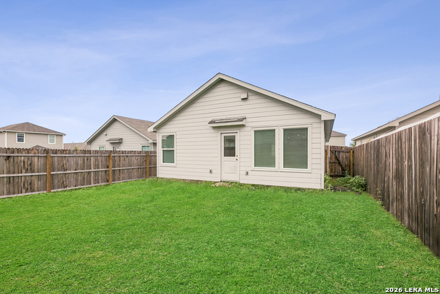 11838 Flying Aces Rd Property Photo 24