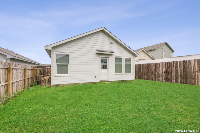 11838 Flying Aces Rd Property Photo 25
